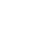 Logo Marque Ardenne